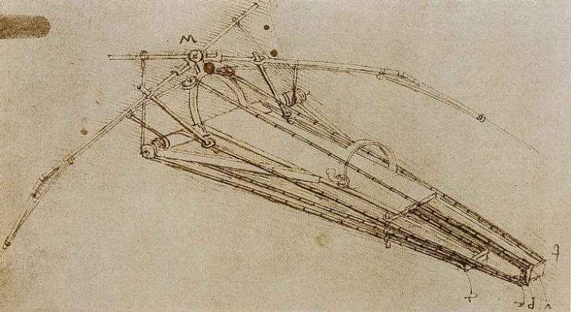 dibujo de un ingenio para volar.jpg